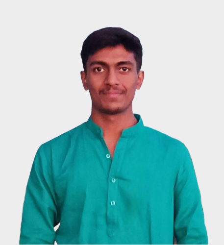 profilePic